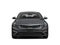 2019 Kia Optima LX Auto