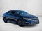 2019 Kia Optima LX Auto