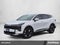 2026 Kia Sportage LX FWD