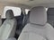 2026 Kia Sportage LX FWD
