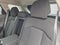 2026 Kia Sportage LX FWD