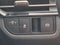 2026 Kia Sportage LX FWD