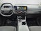 2026 Kia Sportage LX FWD