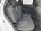 2026 Kia Sportage LX FWD