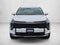 2026 Kia Sportage LX FWD