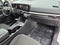 2026 Kia Sportage LX FWD