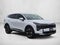 2026 Kia Sportage LX FWD