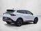 2026 Kia Sportage LX FWD