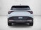 2026 Kia Sportage LX FWD