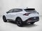 2026 Kia Sportage LX FWD