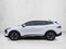 2026 Kia Sportage LX FWD