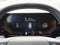 2026 Kia Sportage LX FWD