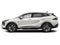 2026 Kia Sportage LX FWD