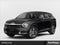 2023 Kia Sportage EX FWD