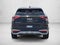 2023 Kia Sportage EX FWD