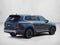 2023 Kia Telluride SX Prestige AWD