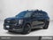 2022 Kia Telluride SX AWD