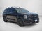 2022 Kia Telluride SX AWD