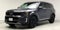 2022 Kia Telluride SX AWD