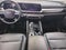 2023 Kia Telluride S AWD