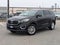 2018 Kia Sorento L FWD