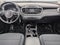 2018 Kia Sorento L FWD