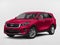 2020 Kia Sorento LX FWD