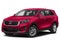 2020 Kia Sorento LX FWD
