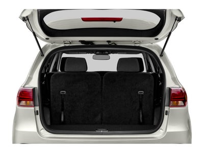 2020 Kia Sorento LX FWD