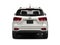 2020 Kia Sorento LX FWD