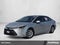 2024 Toyota Corolla LE CVT (Natl)