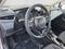 2024 Toyota Corolla LE CVT (Natl)