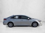 2024 Toyota Corolla LE CVT (Natl)