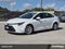 2025 Toyota Corolla LE CVT (Natl)