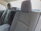 2025 Toyota Corolla LE CVT (Natl)
