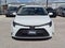 2025 Toyota Corolla LE CVT (Natl)
