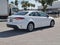 2025 Toyota Corolla LE CVT (Natl)