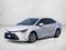 2023 Toyota Corolla LE CVT (Natl)