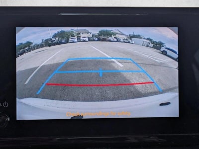 2023 Toyota Corolla LE CVT (Natl)