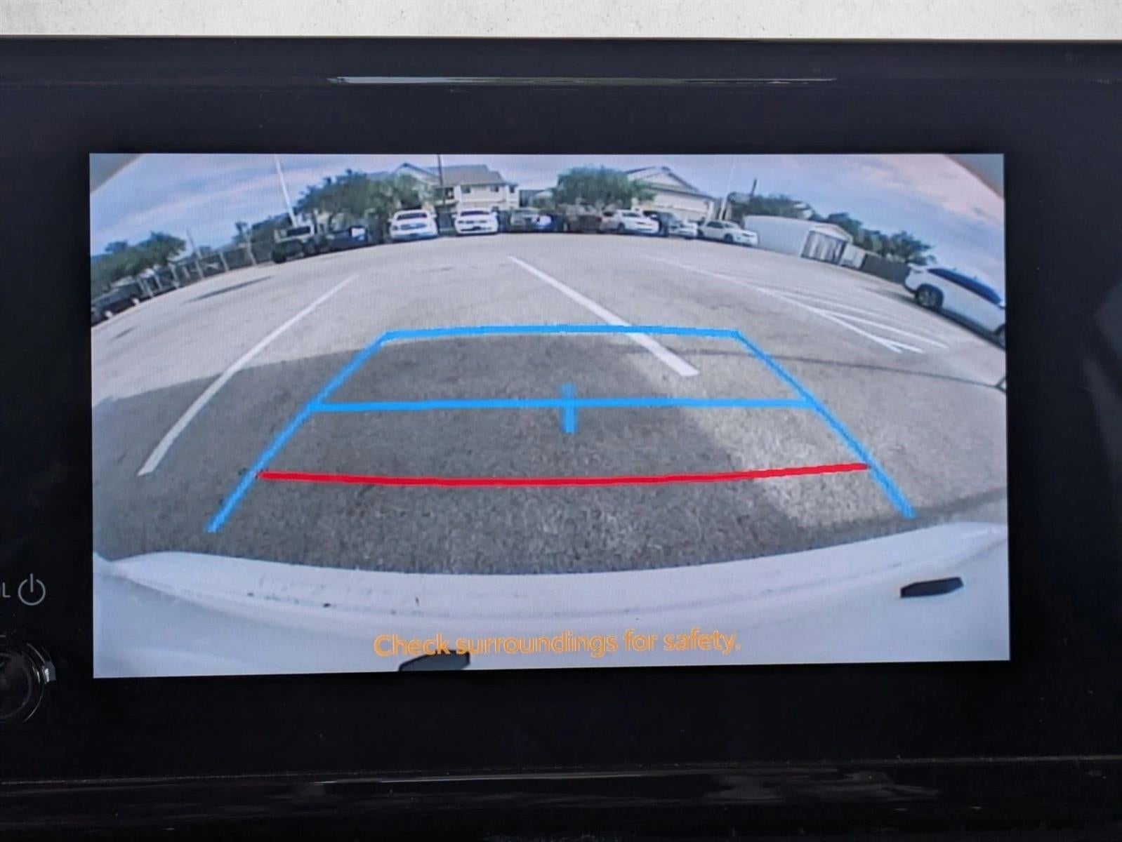 2023 Toyota Corolla LE CVT (Natl)