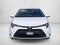 2023 Toyota Corolla LE CVT (Natl)