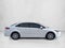 2023 Toyota Corolla LE CVT (Natl)