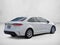 2023 Toyota Corolla LE CVT (Natl)