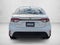 2023 Toyota Corolla LE CVT (Natl)