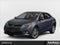 2014 Toyota Corolla 4dr Sdn Auto L (Natl)