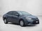 2014 Toyota Corolla 4dr Sdn Auto L (Natl)
