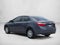 2014 Toyota Corolla 4dr Sdn Auto L (Natl)