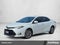 2017 Toyota Corolla XLE CVT (Natl)