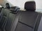 2017 Toyota Corolla XLE CVT (Natl)