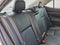 2017 Toyota Corolla XLE CVT (Natl)